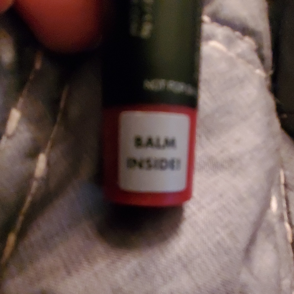 💋💄👄trèStique matte+shiny lip crayon 👄👄 - Picture 4 of 5